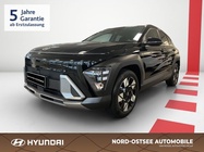 Hyundai Kona 2026