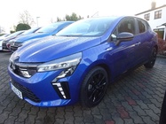 Mitsubishi Colt 2024