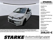 Volkswagen up! 2022