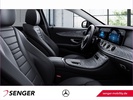 Фото 7