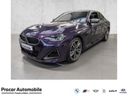 BMW 2 Series 2024