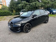 Opel Corsa 2021