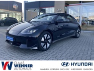 Hyundai Ioniq6 2023