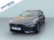 Ford Focus 2024