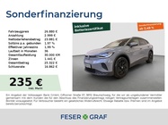 Volkswagen ID.4 2021