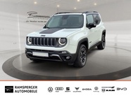 Jeep Renegade 2024