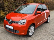 Renault Twingo 2021