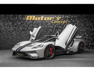 Ford GT 2023