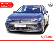 Volkswagen Passat 2024