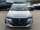 Фото 1