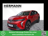 Renault Scenic E-TECH 2024