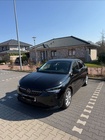 Opel Corsa 2021