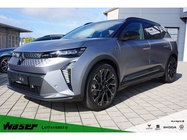 Renault Scenic E-TECH 2024