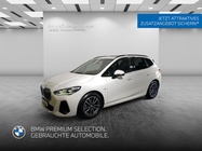 BMW 2 Series 2025