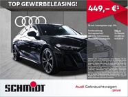 Audi A5 2025