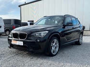BMW X1 2014