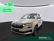 Skoda Karoq 2023