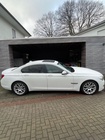 BMW 7 Series 2013
