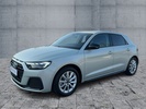 Фото 1