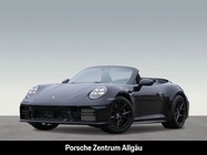 Porsche 992 2026
