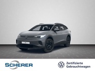 Volkswagen ID.4 2023