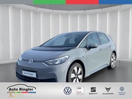 Volkswagen ID.3 2023