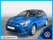 Kia Rio 2023