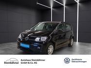 Volkswagen up! 2022