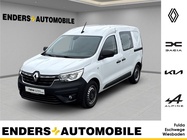 Renault Express 2023