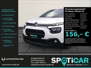 Citroen C3 2024
