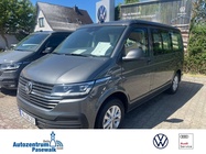 Volkswagen T6 2025