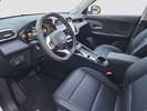 Фото 7