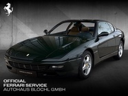 Ferrari 456 1994
