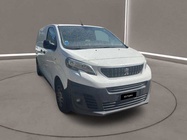 Peugeot Expert 2019