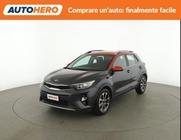 Kia Stonic 2019
