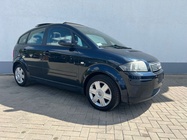 Audi A2 2004