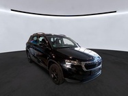 Skoda Karoq 2023