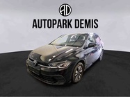 Volkswagen Polo 2024