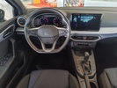 Фото 7