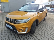 Suzuki Vitara 2021