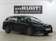 Kia cee'd Sportswagon 2023