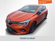 Renault Clio 2020