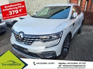 Renault Koleos 2019