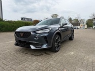 Cupra Formentor 2024