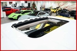 Фото 8