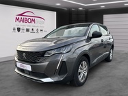 Peugeot 5008 2022