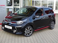 Kia Picanto 2023