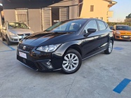 Seat Ibiza 2020