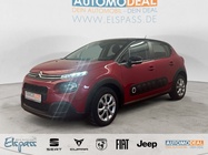 Citroen C3 2020