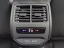 Фото 18